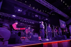 IMG_7062