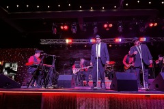 IMG_7063