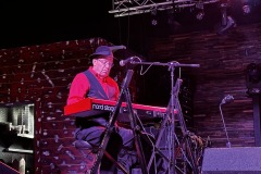 IMG_7064