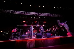 IMG_7065