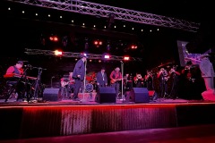 IMG_7068