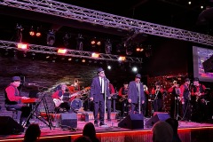 IMG_7069