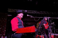 IMG_7072