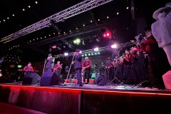 IMG_7076