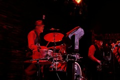 IMG_7101