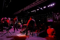 IMG_7107